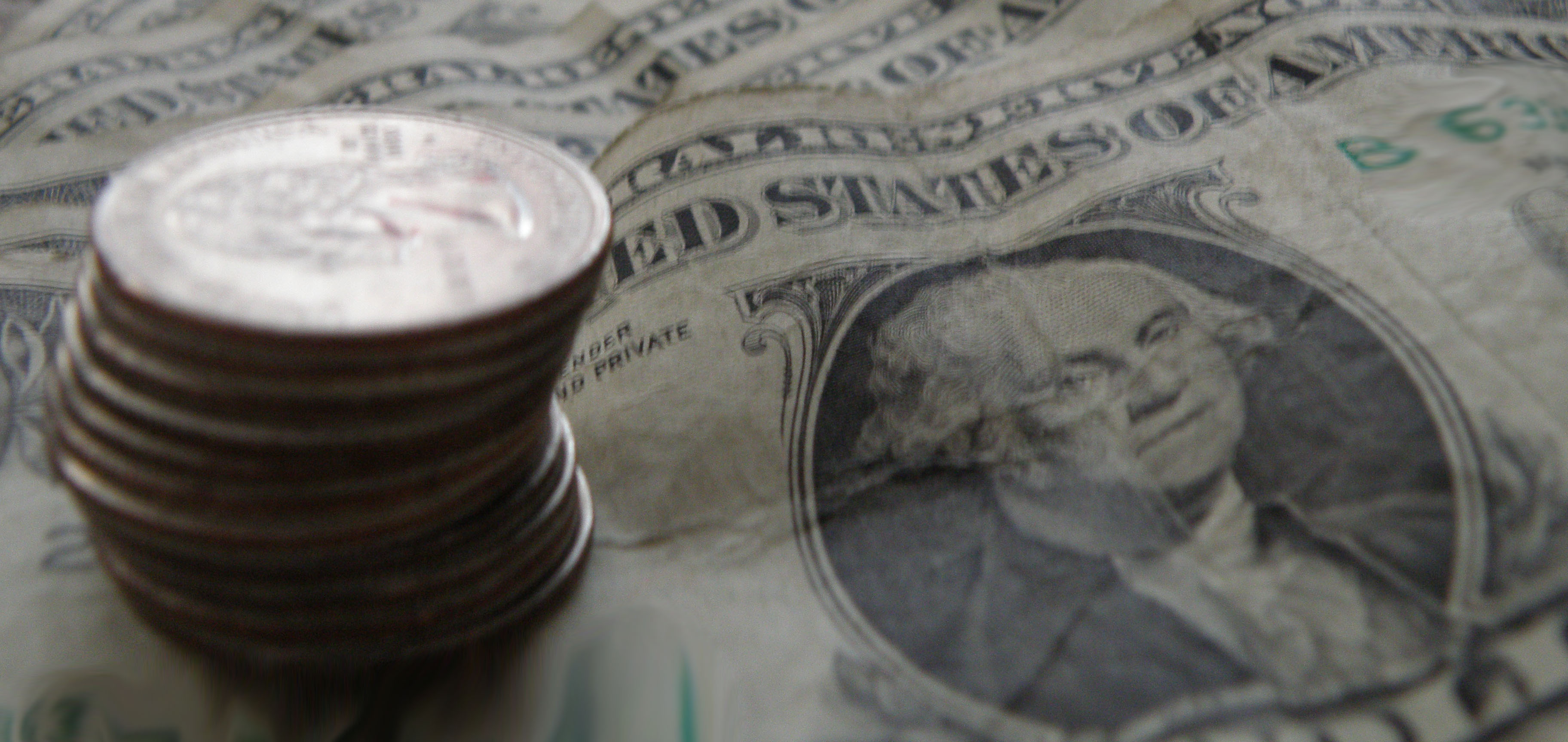 5 Ways to Cut Costs – Week 1