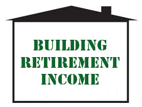 buildingretirementincome
