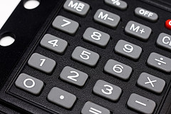 How To Get Out Of Paying Taxes