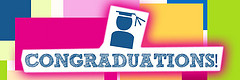 Graduation from College and Its Financial Challenges