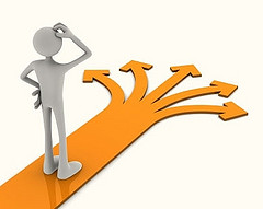 Jobs in College – Res Life