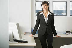 3 Marketable Skills that are Easy to Learn