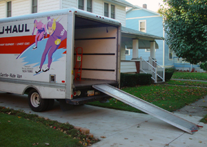 Frugal Packing Tips