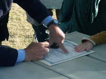 Understanding Non-Compete At Work
