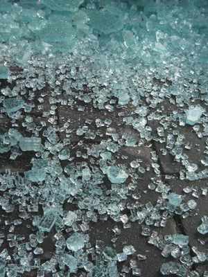 broken-glass