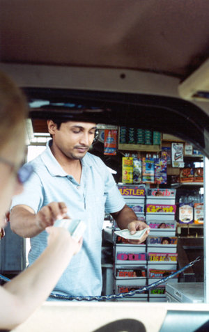 Starting Your Career: Three Challenges for Millennial Workers