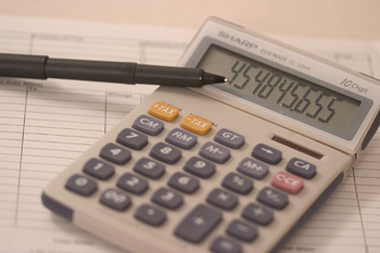 Doing Your Homework When Choosing A Financial Advisor