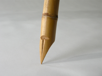 Things To Do Before Signing a Lease