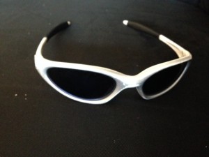 quality sunglasses