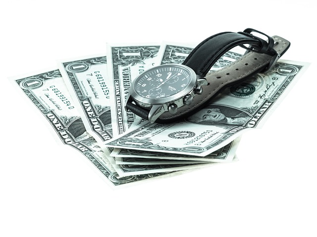How Much Are You Really Earning?