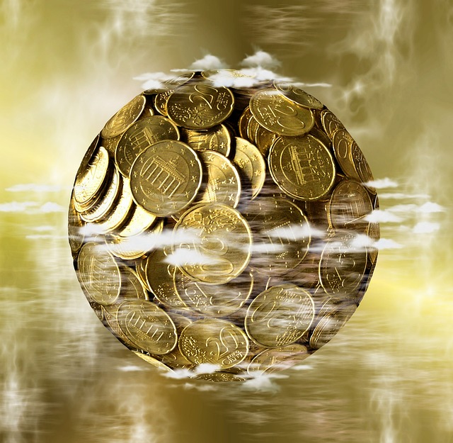 Should You Be Investing Internationally?